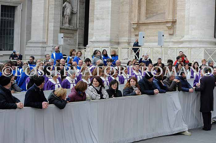 %_tempFileName04911_30012016%