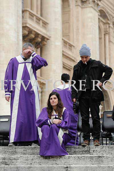 %_tempFileName04939_30012016%