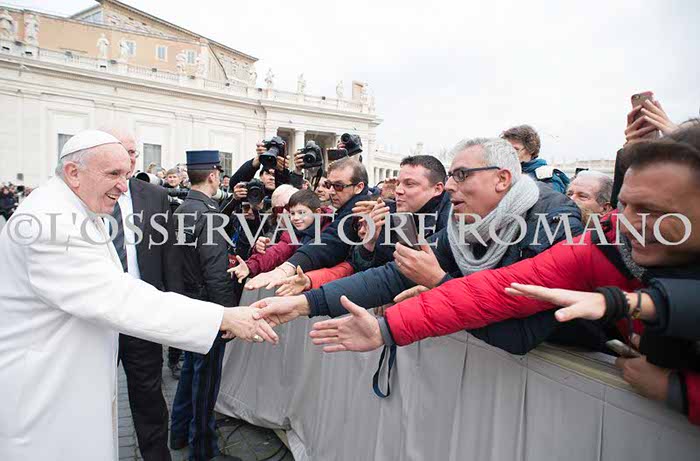 %_tempFileName04954_30012016%