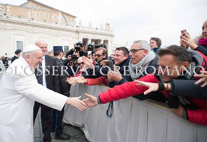 %_tempFileName04955_30012016%