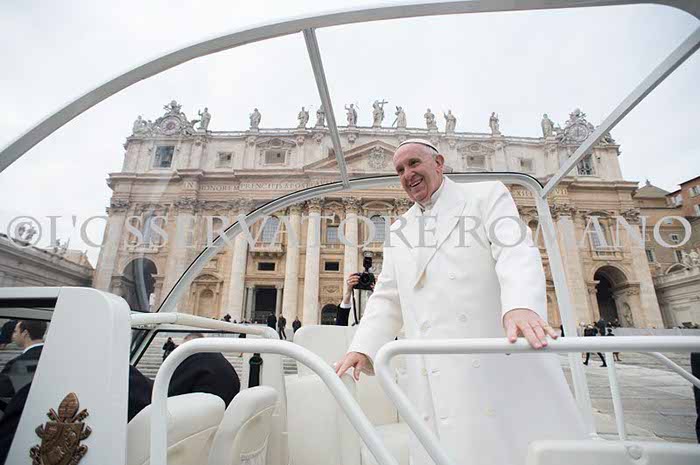 %_tempFileName05003_30012016%