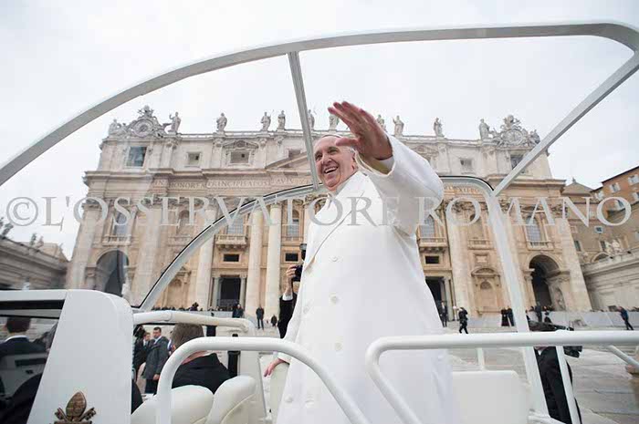 %_tempFileName05008_30012016%