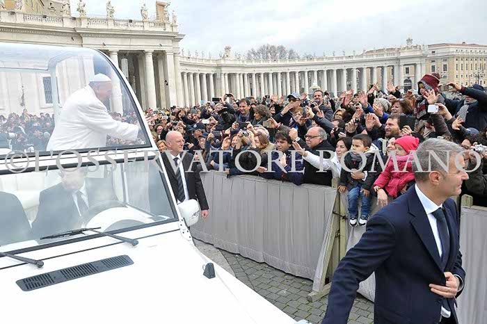 %_tempFileName05019_30012016%