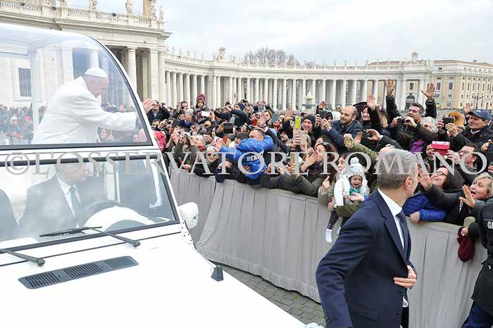 %_tempFileName05026_30012016%