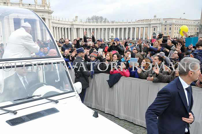 %_tempFileName05033_30012016%