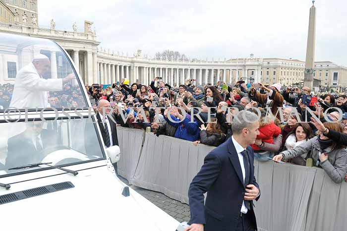 %_tempFileName05043_30012016%