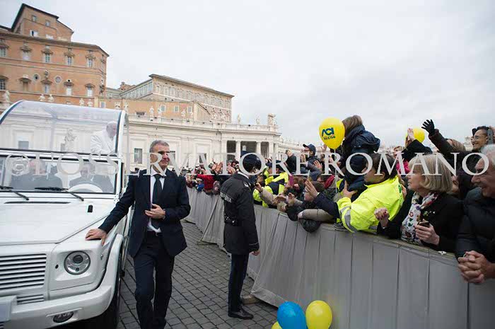 %_tempFileName05045_30012016%