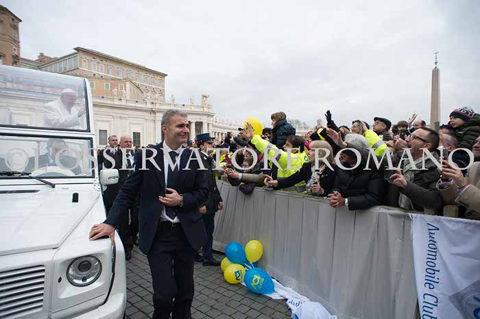 %_tempFileName05050_30012016%