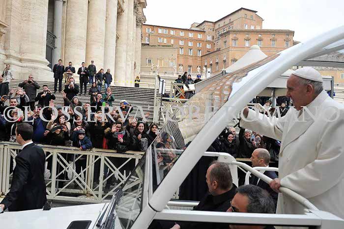 %_tempFileName05115_30012016%