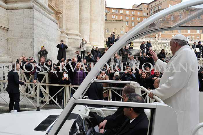 %_tempFileName05122_30012016%