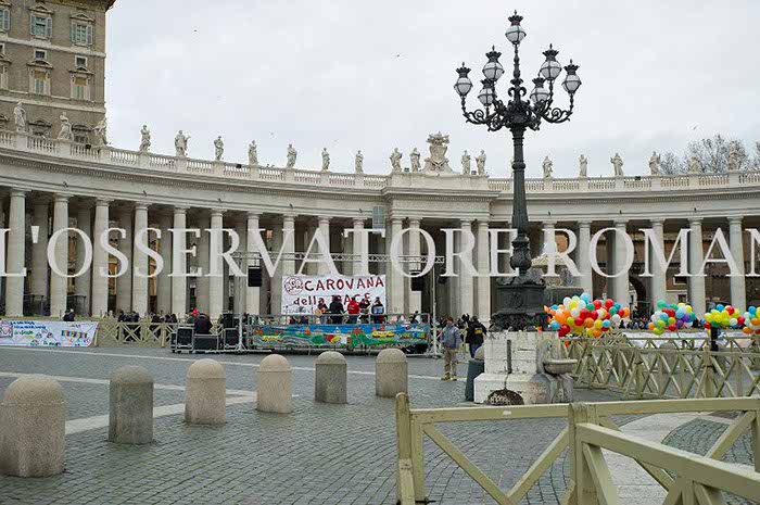 %_tempFileName00001_31012016%