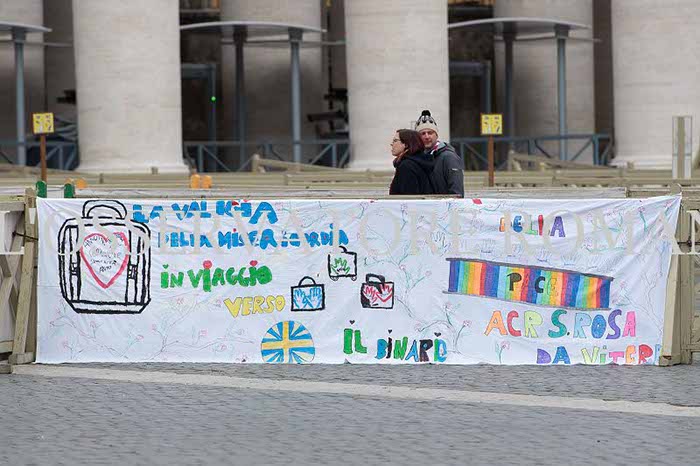 %_tempFileName00003_31012016%