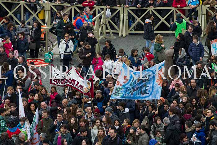 %_tempFileName00006_31012016%