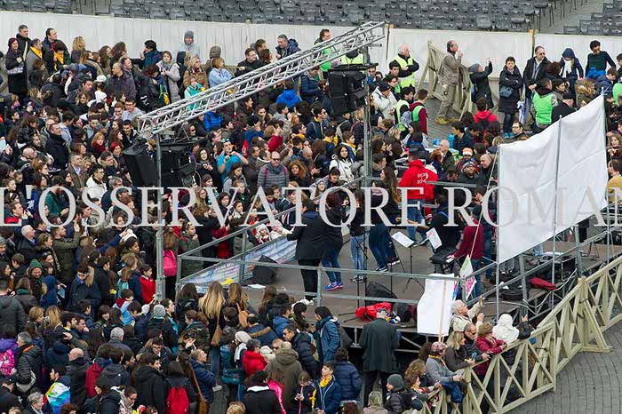 %_tempFileName00008_31012016%