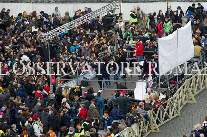 %_tempFileName00011_31012016%