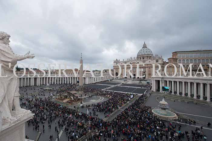 %_tempFileName00013_31012016%