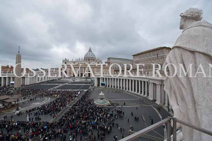 %_tempFileName00014_31012016%