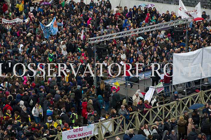 %_tempFileName00017_31012016%