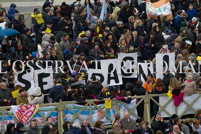 %_tempFileName00019_31012016%