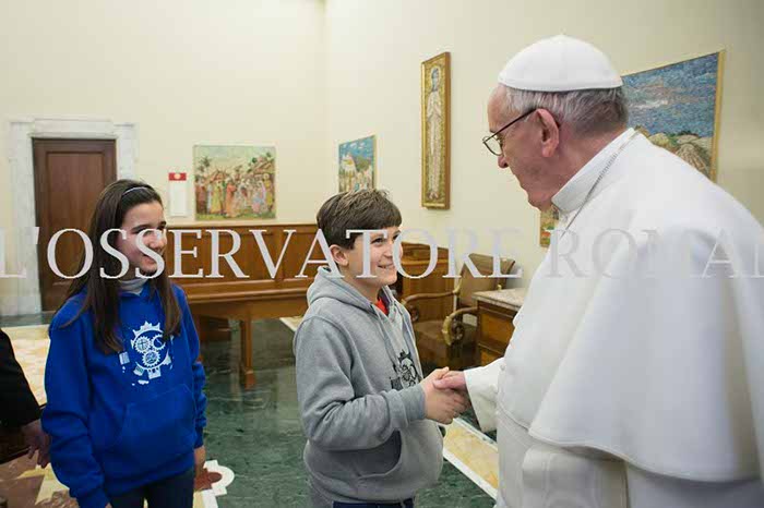 %_tempFileName00024_31012016%