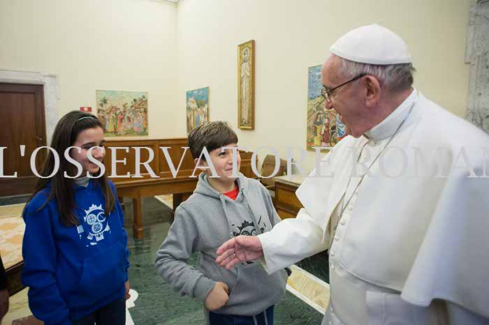 %_tempFileName00027_31012016%