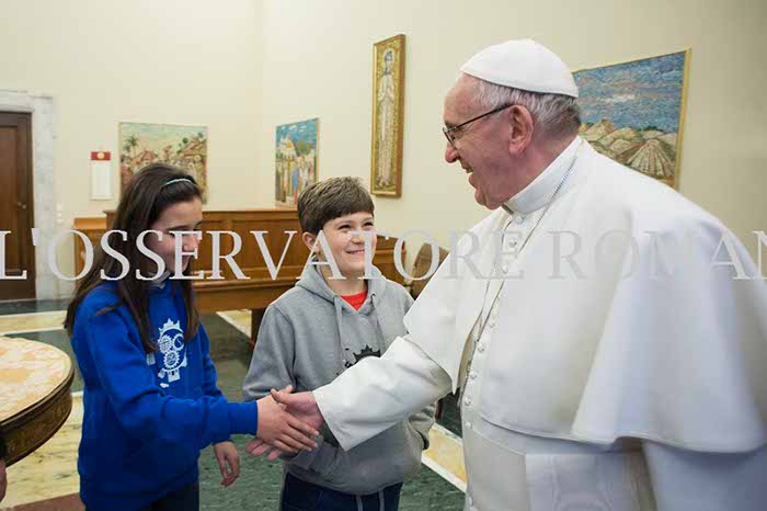 %_tempFileName00028_31012016%