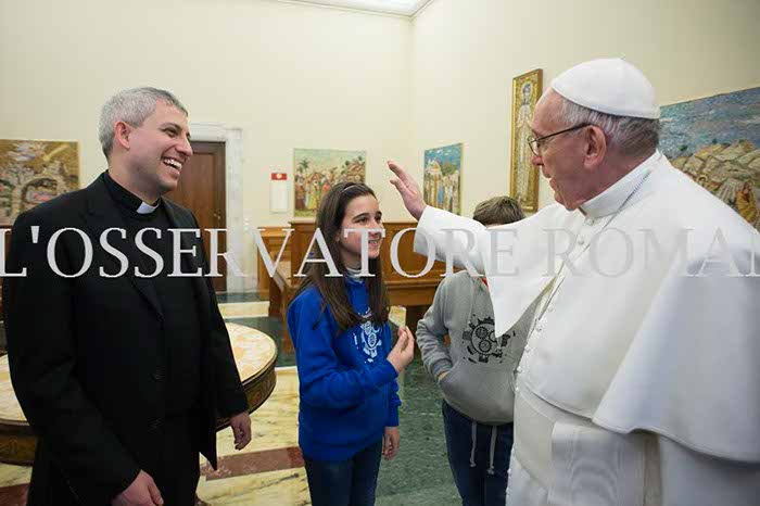 %_tempFileName00030_31012016%