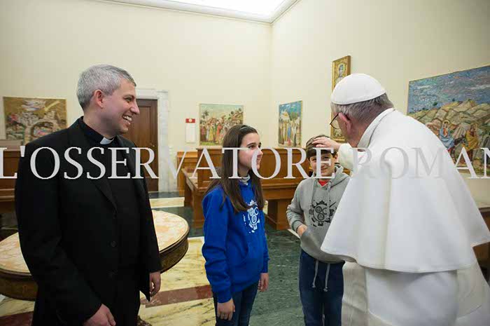 %_tempFileName00033_31012016%