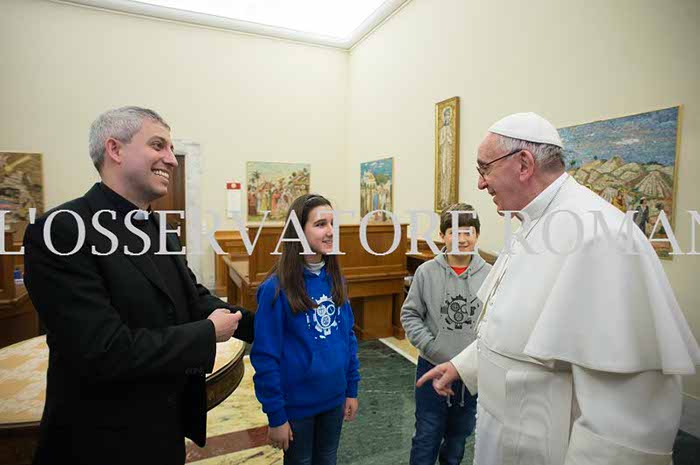 %_tempFileName00035_31012016%