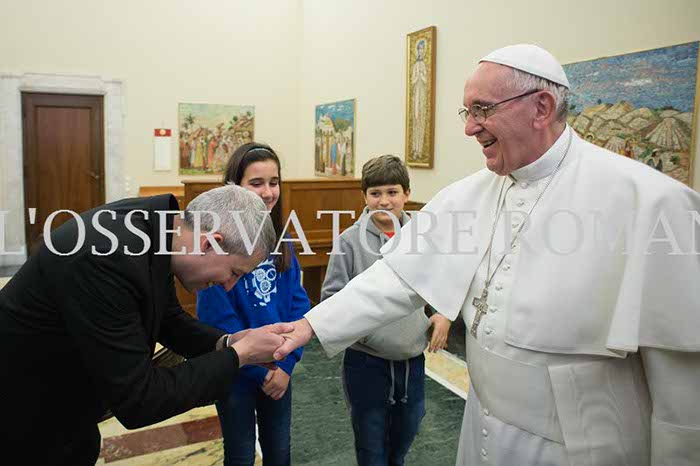 %_tempFileName00037_31012016%