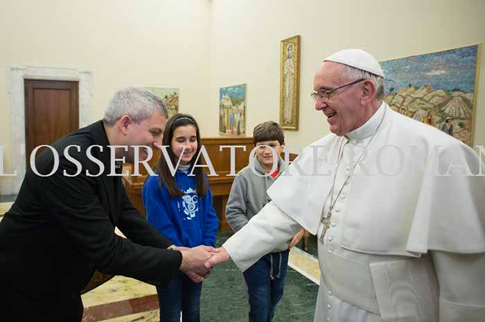 %_tempFileName00038_31012016%