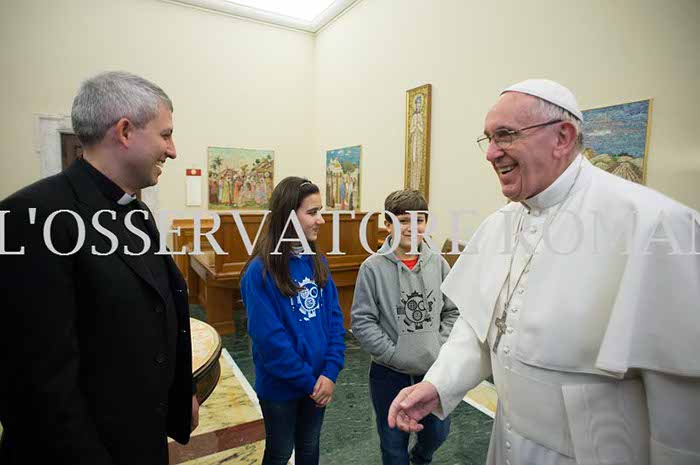 %_tempFileName00042_31012016%