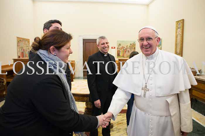 %_tempFileName00048_31012016%