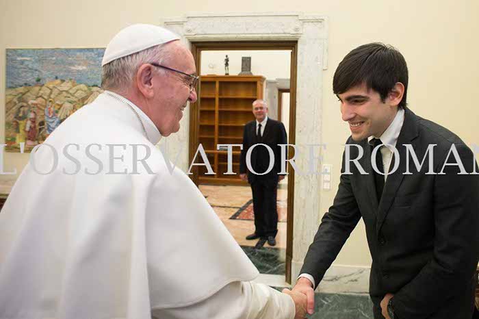 %_tempFileName00051_31012016%