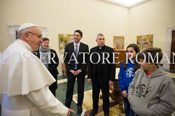 %_tempFileName00057_31012016%