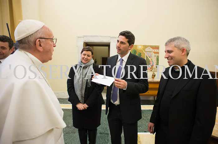 %_tempFileName00060_31012016%