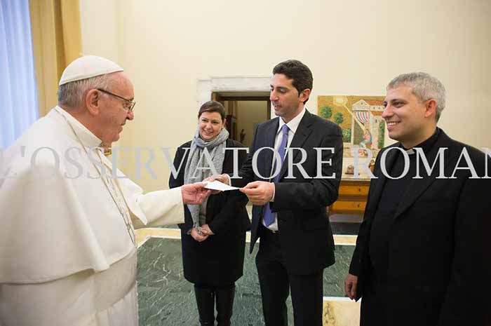 %_tempFileName00062_31012016%