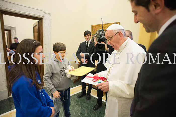 %_tempFileName00075_31012016%