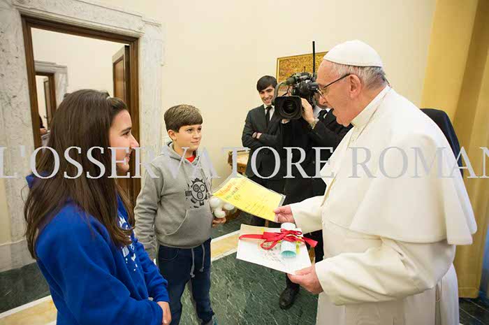 %_tempFileName00079_31012016%