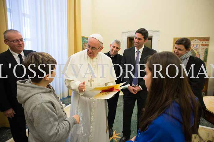 %_tempFileName00091_31012016%