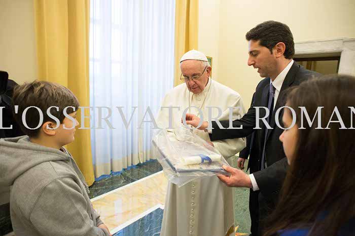 %_tempFileName00102_31012016%