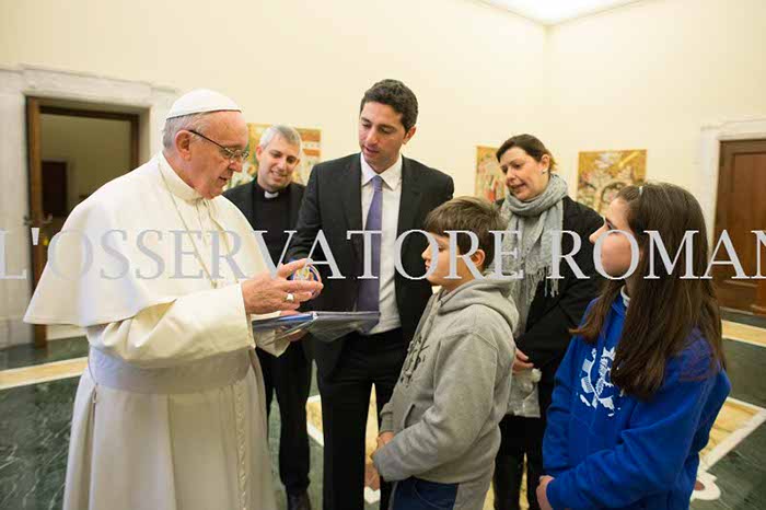 %_tempFileName00105_31012016%