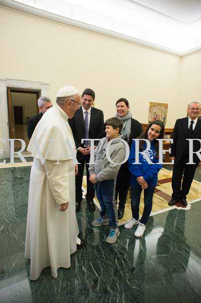 %_tempFileName00110_31012016%