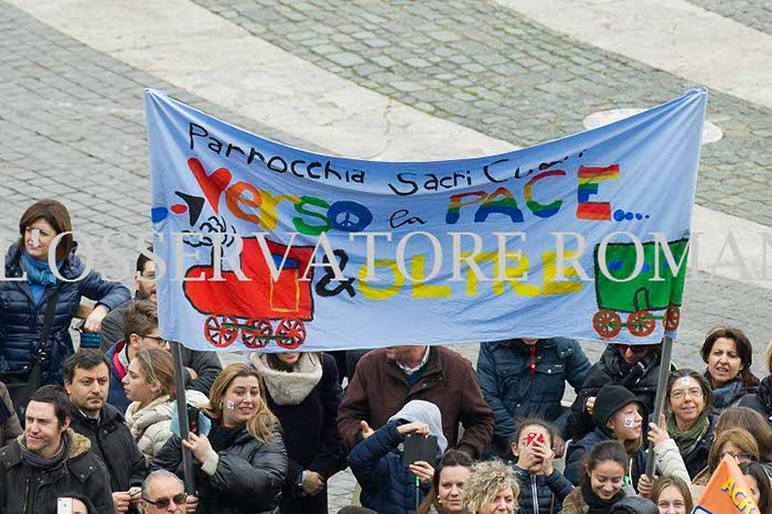 %_tempFileName00124_31012016%