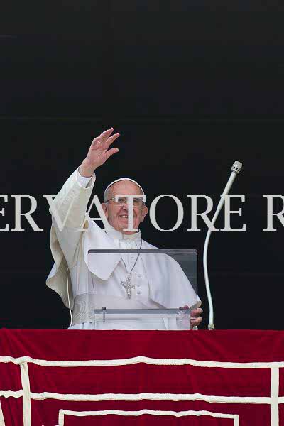 %_tempFileName00126_31012016%