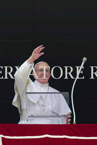 %_tempFileName00127_31012016%