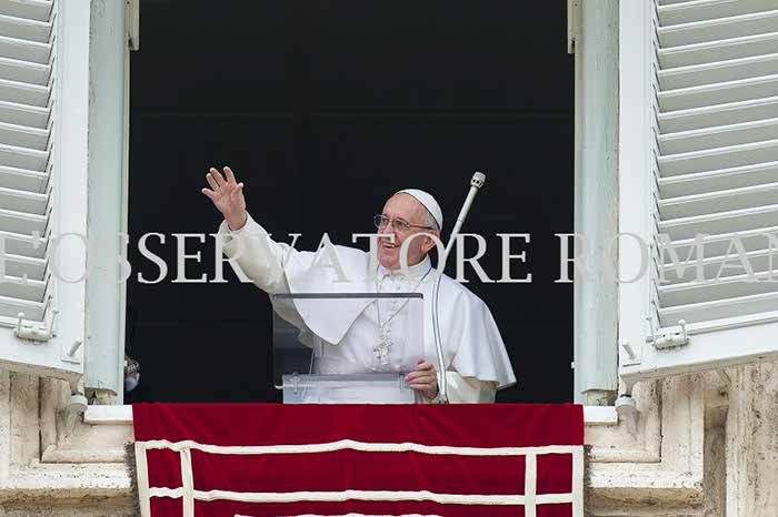 %_tempFileName00133_31012016%