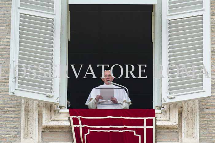 %_tempFileName00137_31012016%