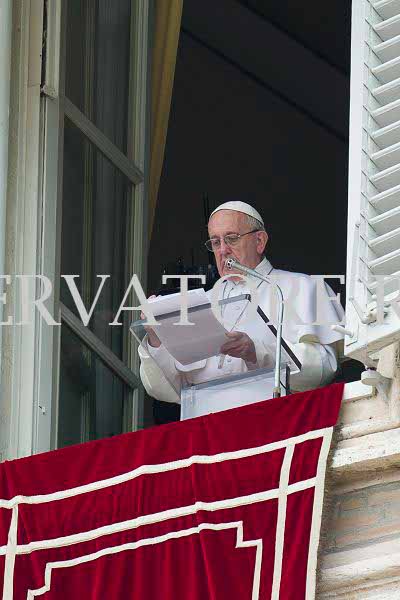 %_tempFileName00139_31012016%