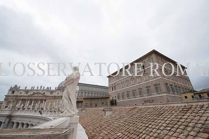 %_tempFileName00143_31012016%